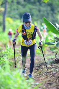 BIB: 100, 2084
                            <button type="button" onclick="openModal(13308906)" class="btn btn-primary btn-sm float-right btn-popup" data-toggle="modal" data-target=".modal-high-quality">
                        <i class="fas fa-shopping-cart"></i> Add to Cart
                    </button>
                                            <button type="button" onclick="isThisMe(13308906, true)" class="btn btn-success btn-sm float-right btn-popup btn-isme hidden" data-toggle="tooltip" data-placement="bottom" title="นี่คือรูปของคุณใช่ไหม คลิกที่นี่เพื่อเอาเข้าอัลบั้ม">
                        <i class="fas fa-plus"></i> Add to album
                    </button>
                    <button type="button" onclick="isThisMe(13308906, false)" class="btn btn-warning btn-sm float-right btn-popup btn-isnotme hidden">
                        <i class="fas fa-ban"></i> Remove from album
                    </button>