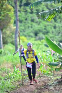 BIB: 2142, 
                            <button type="button" onclick="openModal(13298818)" class="btn btn-primary btn-sm float-right btn-popup" data-toggle="modal" data-target=".modal-high-quality">
                        <i class="fas fa-shopping-cart"></i> Add to Cart
                    </button>
                                            <button type="button" onclick="isThisMe(13298818, true)" class="btn btn-success btn-sm float-right btn-popup btn-isme hidden" data-toggle="tooltip" data-placement="bottom" title="นี่คือรูปของคุณใช่ไหม คลิกที่นี่เพื่อเอาเข้าอัลบั้ม">
                        <i class="fas fa-plus"></i> Add to album
                    </button>
                    <button type="button" onclick="isThisMe(13298818, false)" class="btn btn-warning btn-sm float-right btn-popup btn-isnotme hidden">
                        <i class="fas fa-ban"></i> Remove from album
                    </button>