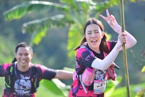 BIB: 
                            <button type="button" onclick="openModal(13310122)" class="btn btn-primary btn-sm float-right btn-popup" data-toggle="modal" data-target=".modal-high-quality">
                        <i class="fas fa-shopping-cart"></i> Add to Cart
                    </button>
                                            <button type="button" onclick="isThisMe(13310122, true)" class="btn btn-success btn-sm float-right btn-popup btn-isme hidden" data-toggle="tooltip" data-placement="bottom" title="นี่คือรูปของคุณใช่ไหม คลิกที่นี่เพื่อเอาเข้าอัลบั้ม">
                        <i class="fas fa-plus"></i> Add to album
                    </button>
                    <button type="button" onclick="isThisMe(13310122, false)" class="btn btn-warning btn-sm float-right btn-popup btn-isnotme hidden">
                        <i class="fas fa-ban"></i> Remove from album
                    </button>