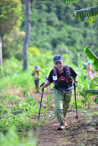 BIB: 
                            <button type="button" onclick="openModal(13308738)" class="btn btn-primary btn-sm float-right btn-popup" data-toggle="modal" data-target=".modal-high-quality">
                        <i class="fas fa-shopping-cart"></i> Add to Cart
                    </button>
                                            <button type="button" onclick="isThisMe(13308738, true)" class="btn btn-success btn-sm float-right btn-popup btn-isme hidden" data-toggle="tooltip" data-placement="bottom" title="นี่คือรูปของคุณใช่ไหม คลิกที่นี่เพื่อเอาเข้าอัลบั้ม">
                        <i class="fas fa-plus"></i> Add to album
                    </button>
                    <button type="button" onclick="isThisMe(13308738, false)" class="btn btn-warning btn-sm float-right btn-popup btn-isnotme hidden">
                        <i class="fas fa-ban"></i> Remove from album
                    </button>