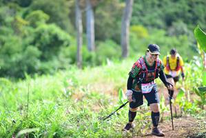 BIB: 200
                            <button type="button" onclick="openModal(13310993)" class="btn btn-primary btn-sm float-right btn-popup" data-toggle="modal" data-target=".modal-high-quality">
                        <i class="fas fa-shopping-cart"></i> Add to Cart
                    </button>
                                            <button type="button" onclick="isThisMe(13310993, true)" class="btn btn-success btn-sm float-right btn-popup btn-isme hidden" data-toggle="tooltip" data-placement="bottom" title="นี่คือรูปของคุณใช่ไหม คลิกที่นี่เพื่อเอาเข้าอัลบั้ม">
                        <i class="fas fa-plus"></i> Add to album
                    </button>
                    <button type="button" onclick="isThisMe(13310993, false)" class="btn btn-warning btn-sm float-right btn-popup btn-isnotme hidden">
                        <i class="fas fa-ban"></i> Remove from album
                    </button>