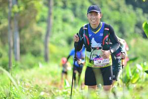 BIB: 2080
                            <button type="button" onclick="openModal(13310314)" class="btn btn-primary btn-sm float-right btn-popup" data-toggle="modal" data-target=".modal-high-quality">
                        <i class="fas fa-shopping-cart"></i> Add to Cart
                    </button>
                                            <button type="button" onclick="isThisMe(13310314, true)" class="btn btn-success btn-sm float-right btn-popup btn-isme hidden" data-toggle="tooltip" data-placement="bottom" title="นี่คือรูปของคุณใช่ไหม คลิกที่นี่เพื่อเอาเข้าอัลบั้ม">
                        <i class="fas fa-plus"></i> Add to album
                    </button>
                    <button type="button" onclick="isThisMe(13310314, false)" class="btn btn-warning btn-sm float-right btn-popup btn-isnotme hidden">
                        <i class="fas fa-ban"></i> Remove from album
                    </button>