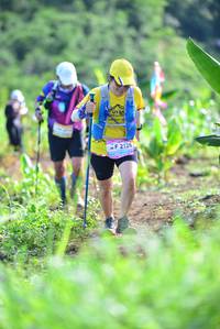 BIB: 2126
                            <button type="button" onclick="openModal(13308362)" class="btn btn-primary btn-sm float-right btn-popup" data-toggle="modal" data-target=".modal-high-quality">
                        <i class="fas fa-shopping-cart"></i> Add to Cart
                    </button>
                                            <button type="button" onclick="isThisMe(13308362, true)" class="btn btn-success btn-sm float-right btn-popup btn-isme hidden" data-toggle="tooltip" data-placement="bottom" title="นี่คือรูปของคุณใช่ไหม คลิกที่นี่เพื่อเอาเข้าอัลบั้ม">
                        <i class="fas fa-plus"></i> Add to album
                    </button>
                    <button type="button" onclick="isThisMe(13308362, false)" class="btn btn-warning btn-sm float-right btn-popup btn-isnotme hidden">
                        <i class="fas fa-ban"></i> Remove from album
                    </button>