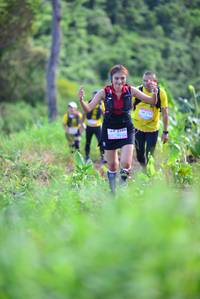 BIB: 2189
                            <button type="button" onclick="openModal(13308203)" class="btn btn-primary btn-sm float-right btn-popup" data-toggle="modal" data-target=".modal-high-quality">
                        <i class="fas fa-shopping-cart"></i> Add to Cart
                    </button>
                                            <button type="button" onclick="isThisMe(13308203, true)" class="btn btn-success btn-sm float-right btn-popup btn-isme hidden" data-toggle="tooltip" data-placement="bottom" title="นี่คือรูปของคุณใช่ไหม คลิกที่นี่เพื่อเอาเข้าอัลบั้ม">
                        <i class="fas fa-plus"></i> Add to album
                    </button>
                    <button type="button" onclick="isThisMe(13308203, false)" class="btn btn-warning btn-sm float-right btn-popup btn-isnotme hidden">
                        <i class="fas fa-ban"></i> Remove from album
                    </button>