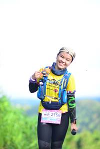 BIB: 2156
                            <button type="button" onclick="openModal(13308023)" class="btn btn-primary btn-sm float-right btn-popup" data-toggle="modal" data-target=".modal-high-quality">
                        <i class="fas fa-shopping-cart"></i> Add to Cart
                    </button>
                                            <button type="button" onclick="isThisMe(13308023, true)" class="btn btn-success btn-sm float-right btn-popup btn-isme hidden" data-toggle="tooltip" data-placement="bottom" title="นี่คือรูปของคุณใช่ไหม คลิกที่นี่เพื่อเอาเข้าอัลบั้ม">
                        <i class="fas fa-plus"></i> Add to album
                    </button>
                    <button type="button" onclick="isThisMe(13308023, false)" class="btn btn-warning btn-sm float-right btn-popup btn-isnotme hidden">
                        <i class="fas fa-ban"></i> Remove from album
                    </button>