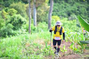 BIB: 2122
                            <button type="button" onclick="openModal(13311996)" class="btn btn-primary btn-sm float-right btn-popup" data-toggle="modal" data-target=".modal-high-quality">
                        <i class="fas fa-shopping-cart"></i> Add to Cart
                    </button>
                                            <button type="button" onclick="isThisMe(13311996, true)" class="btn btn-success btn-sm float-right btn-popup btn-isme hidden" data-toggle="tooltip" data-placement="bottom" title="นี่คือรูปของคุณใช่ไหม คลิกที่นี่เพื่อเอาเข้าอัลบั้ม">
                        <i class="fas fa-plus"></i> Add to album
                    </button>
                    <button type="button" onclick="isThisMe(13311996, false)" class="btn btn-warning btn-sm float-right btn-popup btn-isnotme hidden">
                        <i class="fas fa-ban"></i> Remove from album
                    </button>