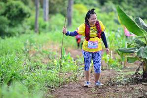 BIB: 2060
                            <button type="button" onclick="openModal(13311880)" class="btn btn-primary btn-sm float-right btn-popup" data-toggle="modal" data-target=".modal-high-quality">
                        <i class="fas fa-shopping-cart"></i> Add to Cart
                    </button>
                                            <button type="button" onclick="isThisMe(13311880, true)" class="btn btn-success btn-sm float-right btn-popup btn-isme hidden" data-toggle="tooltip" data-placement="bottom" title="นี่คือรูปของคุณใช่ไหม คลิกที่นี่เพื่อเอาเข้าอัลบั้ม">
                        <i class="fas fa-plus"></i> Add to album
                    </button>
                    <button type="button" onclick="isThisMe(13311880, false)" class="btn btn-warning btn-sm float-right btn-popup btn-isnotme hidden">
                        <i class="fas fa-ban"></i> Remove from album
                    </button>