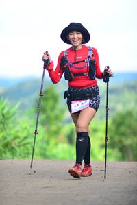 BIB: 231
                            <button type="button" onclick="openModal(13308032)" class="btn btn-primary btn-sm float-right btn-popup" data-toggle="modal" data-target=".modal-high-quality">
                        <i class="fas fa-shopping-cart"></i> Add to Cart
                    </button>
                                            <button type="button" onclick="isThisMe(13308032, true)" class="btn btn-success btn-sm float-right btn-popup btn-isme hidden" data-toggle="tooltip" data-placement="bottom" title="นี่คือรูปของคุณใช่ไหม คลิกที่นี่เพื่อเอาเข้าอัลบั้ม">
                        <i class="fas fa-plus"></i> Add to album
                    </button>
                    <button type="button" onclick="isThisMe(13308032, false)" class="btn btn-warning btn-sm float-right btn-popup btn-isnotme hidden">
                        <i class="fas fa-ban"></i> Remove from album
                    </button>