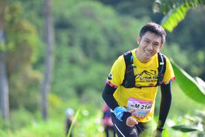 BIB: 2140
                            <button type="button" onclick="openModal(13310009)" class="btn btn-primary btn-sm float-right btn-popup" data-toggle="modal" data-target=".modal-high-quality">
                        <i class="fas fa-shopping-cart"></i> Add to Cart
                    </button>
                                            <button type="button" onclick="isThisMe(13310009, true)" class="btn btn-success btn-sm float-right btn-popup btn-isme hidden" data-toggle="tooltip" data-placement="bottom" title="นี่คือรูปของคุณใช่ไหม คลิกที่นี่เพื่อเอาเข้าอัลบั้ม">
                        <i class="fas fa-plus"></i> Add to album
                    </button>
                    <button type="button" onclick="isThisMe(13310009, false)" class="btn btn-warning btn-sm float-right btn-popup btn-isnotme hidden">
                        <i class="fas fa-ban"></i> Remove from album
                    </button>