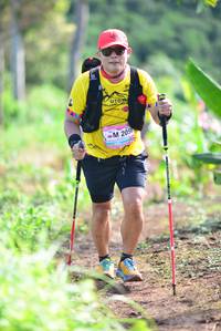 BIB: 2058
                            <button type="button" onclick="openModal(13299042)" class="btn btn-primary btn-sm float-right btn-popup" data-toggle="modal" data-target=".modal-high-quality">
                        <i class="fas fa-shopping-cart"></i> Add to Cart
                    </button>
                                            <button type="button" onclick="isThisMe(13299042, true)" class="btn btn-success btn-sm float-right btn-popup btn-isme hidden" data-toggle="tooltip" data-placement="bottom" title="นี่คือรูปของคุณใช่ไหม คลิกที่นี่เพื่อเอาเข้าอัลบั้ม">
                        <i class="fas fa-plus"></i> Add to album
                    </button>
                    <button type="button" onclick="isThisMe(13299042, false)" class="btn btn-warning btn-sm float-right btn-popup btn-isnotme hidden">
                        <i class="fas fa-ban"></i> Remove from album
                    </button>