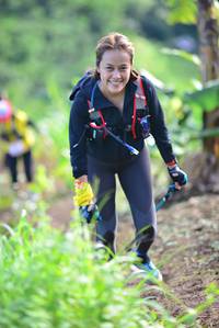 BIB: 
                            <button type="button" onclick="openModal(13308129)" class="btn btn-primary btn-sm float-right btn-popup" data-toggle="modal" data-target=".modal-high-quality">
                        <i class="fas fa-shopping-cart"></i> Add to Cart
                    </button>
                                            <button type="button" onclick="isThisMe(13308129, true)" class="btn btn-success btn-sm float-right btn-popup btn-isme hidden" data-toggle="tooltip" data-placement="bottom" title="นี่คือรูปของคุณใช่ไหม คลิกที่นี่เพื่อเอาเข้าอัลบั้ม">
                        <i class="fas fa-plus"></i> Add to album
                    </button>
                    <button type="button" onclick="isThisMe(13308129, false)" class="btn btn-warning btn-sm float-right btn-popup btn-isnotme hidden">
                        <i class="fas fa-ban"></i> Remove from album
                    </button>