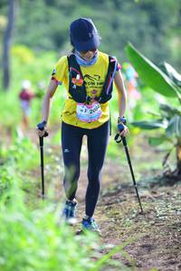 BIB: 100, 2084
                            <button type="button" onclick="openModal(13308912)" class="btn btn-primary btn-sm float-right btn-popup" data-toggle="modal" data-target=".modal-high-quality">
                        <i class="fas fa-shopping-cart"></i> Add to Cart
                    </button>
                                            <button type="button" onclick="isThisMe(13308912, true)" class="btn btn-success btn-sm float-right btn-popup btn-isme hidden" data-toggle="tooltip" data-placement="bottom" title="นี่คือรูปของคุณใช่ไหม คลิกที่นี่เพื่อเอาเข้าอัลบั้ม">
                        <i class="fas fa-plus"></i> Add to album
                    </button>
                    <button type="button" onclick="isThisMe(13308912, false)" class="btn btn-warning btn-sm float-right btn-popup btn-isnotme hidden">
                        <i class="fas fa-ban"></i> Remove from album
                    </button>