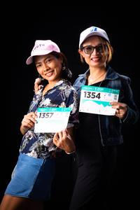 BIB: 1354, 1357, 
                            <button type="button" onclick="openModal(12918018)" class="btn btn-primary btn-sm float-right btn-popup" data-toggle="modal" data-target=".modal-high-quality">
                        <i class="fas fa-shopping-cart"></i> Add to Cart
                    </button>
                                            <button type="button" onclick="isThisMe(12918018, true)" class="btn btn-success btn-sm float-right btn-popup btn-isme hidden" data-toggle="tooltip" data-placement="bottom" title="นี่คือรูปของคุณใช่ไหม คลิกที่นี่เพื่อเอาเข้าอัลบั้ม">
                        <i class="fas fa-plus"></i> Add to album
                    </button>
                    <button type="button" onclick="isThisMe(12918018, false)" class="btn btn-warning btn-sm float-right btn-popup btn-isnotme hidden">
                        <i class="fas fa-ban"></i> Remove from album
                    </button>