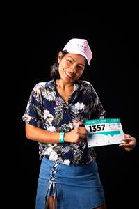 BIB: 1357
                            <button type="button" onclick="openModal(12918016)" class="btn btn-primary btn-sm float-right btn-popup" data-toggle="modal" data-target=".modal-high-quality">
                        <i class="fas fa-shopping-cart"></i> Add to Cart
                    </button>
                                            <button type="button" onclick="isThisMe(12918016, true)" class="btn btn-success btn-sm float-right btn-popup btn-isme hidden" data-toggle="tooltip" data-placement="bottom" title="นี่คือรูปของคุณใช่ไหม คลิกที่นี่เพื่อเอาเข้าอัลบั้ม">
                        <i class="fas fa-plus"></i> Add to album
                    </button>
                    <button type="button" onclick="isThisMe(12918016, false)" class="btn btn-warning btn-sm float-right btn-popup btn-isnotme hidden">
                        <i class="fas fa-ban"></i> Remove from album
                    </button>