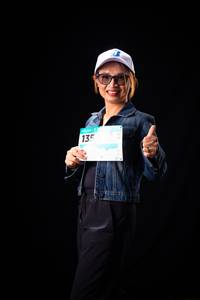 BIB: 135
                            <button type="button" onclick="openModal(12918021)" class="btn btn-primary btn-sm float-right btn-popup" data-toggle="modal" data-target=".modal-high-quality">
                        <i class="fas fa-shopping-cart"></i> Add to Cart
                    </button>
                                            <button type="button" onclick="isThisMe(12918021, true)" class="btn btn-success btn-sm float-right btn-popup btn-isme hidden" data-toggle="tooltip" data-placement="bottom" title="นี่คือรูปของคุณใช่ไหม คลิกที่นี่เพื่อเอาเข้าอัลบั้ม">
                        <i class="fas fa-plus"></i> Add to album
                    </button>
                    <button type="button" onclick="isThisMe(12918021, false)" class="btn btn-warning btn-sm float-right btn-popup btn-isnotme hidden">
                        <i class="fas fa-ban"></i> Remove from album
                    </button>