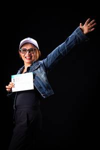 BIB: 
                            <button type="button" onclick="openModal(12918022)" class="btn btn-primary btn-sm float-right btn-popup" data-toggle="modal" data-target=".modal-high-quality">
                        <i class="fas fa-shopping-cart"></i> Add to Cart
                    </button>
                                            <button type="button" onclick="isThisMe(12918022, true)" class="btn btn-success btn-sm float-right btn-popup btn-isme hidden" data-toggle="tooltip" data-placement="bottom" title="นี่คือรูปของคุณใช่ไหม คลิกที่นี่เพื่อเอาเข้าอัลบั้ม">
                        <i class="fas fa-plus"></i> Add to album
                    </button>
                    <button type="button" onclick="isThisMe(12918022, false)" class="btn btn-warning btn-sm float-right btn-popup btn-isnotme hidden">
                        <i class="fas fa-ban"></i> Remove from album
                    </button>