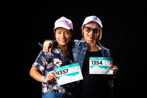 BIB: 1354, 1357, 
                            <button type="button" onclick="openModal(12918017)" class="btn btn-primary btn-sm float-right btn-popup" data-toggle="modal" data-target=".modal-high-quality">
                        <i class="fas fa-shopping-cart"></i> Add to Cart
                    </button>
                                            <button type="button" onclick="isThisMe(12918017, true)" class="btn btn-success btn-sm float-right btn-popup btn-isme hidden" data-toggle="tooltip" data-placement="bottom" title="นี่คือรูปของคุณใช่ไหม คลิกที่นี่เพื่อเอาเข้าอัลบั้ม">
                        <i class="fas fa-plus"></i> Add to album
                    </button>
                    <button type="button" onclick="isThisMe(12918017, false)" class="btn btn-warning btn-sm float-right btn-popup btn-isnotme hidden">
                        <i class="fas fa-ban"></i> Remove from album
                    </button>