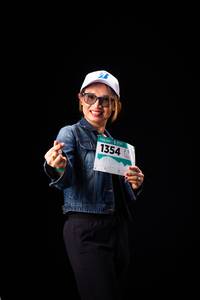 BIB: 1354
                            <button type="button" onclick="openModal(12918019)" class="btn btn-primary btn-sm float-right btn-popup" data-toggle="modal" data-target=".modal-high-quality">
                        <i class="fas fa-shopping-cart"></i> Add to Cart
                    </button>
                                            <button type="button" onclick="isThisMe(12918019, true)" class="btn btn-success btn-sm float-right btn-popup btn-isme hidden" data-toggle="tooltip" data-placement="bottom" title="นี่คือรูปของคุณใช่ไหม คลิกที่นี่เพื่อเอาเข้าอัลบั้ม">
                        <i class="fas fa-plus"></i> Add to album
                    </button>
                    <button type="button" onclick="isThisMe(12918019, false)" class="btn btn-warning btn-sm float-right btn-popup btn-isnotme hidden">
                        <i class="fas fa-ban"></i> Remove from album
                    </button>