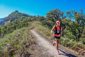 BIB: 507
                            <button type="button" onclick="openModal(12937709)" class="btn btn-primary btn-sm float-right btn-popup" data-toggle="modal" data-target=".modal-high-quality">
                        <i class="fas fa-shopping-cart"></i> Add to Cart
                    </button>
                                            <button type="button" onclick="isThisMe(12937709, true)" class="btn btn-success btn-sm float-right btn-popup btn-isme hidden" data-toggle="tooltip" data-placement="bottom" title="นี่คือรูปของคุณใช่ไหม คลิกที่นี่เพื่อเอาเข้าอัลบั้ม">
                        <i class="fas fa-plus"></i> Add to album
                    </button>
                    <button type="button" onclick="isThisMe(12937709, false)" class="btn btn-warning btn-sm float-right btn-popup btn-isnotme hidden">
                        <i class="fas fa-ban"></i> Remove from album
                    </button>