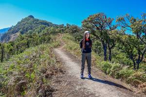 BIB: 
                            <button type="button" onclick="openModal(12937708)" class="btn btn-primary btn-sm float-right btn-popup" data-toggle="modal" data-target=".modal-high-quality">
                        <i class="fas fa-shopping-cart"></i> Add to Cart
                    </button>
                                            <button type="button" onclick="isThisMe(12937708, true)" class="btn btn-success btn-sm float-right btn-popup btn-isme hidden" data-toggle="tooltip" data-placement="bottom" title="นี่คือรูปของคุณใช่ไหม คลิกที่นี่เพื่อเอาเข้าอัลบั้ม">
                        <i class="fas fa-plus"></i> Add to album
                    </button>
                    <button type="button" onclick="isThisMe(12937708, false)" class="btn btn-warning btn-sm float-right btn-popup btn-isnotme hidden">
                        <i class="fas fa-ban"></i> Remove from album
                    </button>