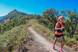 BIB: 
                            <button type="button" onclick="openModal(12937710)" class="btn btn-primary btn-sm float-right btn-popup" data-toggle="modal" data-target=".modal-high-quality">
                        <i class="fas fa-shopping-cart"></i> Add to Cart
                    </button>
                                            <button type="button" onclick="isThisMe(12937710, true)" class="btn btn-success btn-sm float-right btn-popup btn-isme hidden" data-toggle="tooltip" data-placement="bottom" title="นี่คือรูปของคุณใช่ไหม คลิกที่นี่เพื่อเอาเข้าอัลบั้ม">
                        <i class="fas fa-plus"></i> Add to album
                    </button>
                    <button type="button" onclick="isThisMe(12937710, false)" class="btn btn-warning btn-sm float-right btn-popup btn-isnotme hidden">
                        <i class="fas fa-ban"></i> Remove from album
                    </button>