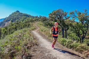 BIB: 
                            <button type="button" onclick="openModal(12937707)" class="btn btn-primary btn-sm float-right btn-popup" data-toggle="modal" data-target=".modal-high-quality">
                        <i class="fas fa-shopping-cart"></i> Add to Cart
                    </button>
                                            <button type="button" onclick="isThisMe(12937707, true)" class="btn btn-success btn-sm float-right btn-popup btn-isme hidden" data-toggle="tooltip" data-placement="bottom" title="นี่คือรูปของคุณใช่ไหม คลิกที่นี่เพื่อเอาเข้าอัลบั้ม">
                        <i class="fas fa-plus"></i> Add to album
                    </button>
                    <button type="button" onclick="isThisMe(12937707, false)" class="btn btn-warning btn-sm float-right btn-popup btn-isnotme hidden">
                        <i class="fas fa-ban"></i> Remove from album
                    </button>