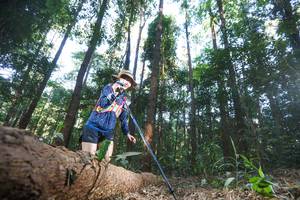 BIB: 
                            <button type="button" onclick="openModal(12979988)" class="btn btn-primary btn-sm float-right btn-popup" data-toggle="modal" data-target=".modal-high-quality">
                        <i class="fas fa-shopping-cart"></i> Add to Cart
                    </button>
                                            <button type="button" onclick="isThisMe(12979988, true)" class="btn btn-success btn-sm float-right btn-popup btn-isme hidden" data-toggle="tooltip" data-placement="bottom" title="นี่คือรูปของคุณใช่ไหม คลิกที่นี่เพื่อเอาเข้าอัลบั้ม">
                        <i class="fas fa-plus"></i> Add to album
                    </button>
                    <button type="button" onclick="isThisMe(12979988, false)" class="btn btn-warning btn-sm float-right btn-popup btn-isnotme hidden">
                        <i class="fas fa-ban"></i> Remove from album
                    </button>