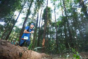 BIB: 139
                            <button type="button" onclick="openModal(12980022)" class="btn btn-primary btn-sm float-right btn-popup" data-toggle="modal" data-target=".modal-high-quality">
                        <i class="fas fa-shopping-cart"></i> Add to Cart
                    </button>
                                            <button type="button" onclick="isThisMe(12980022, true)" class="btn btn-success btn-sm float-right btn-popup btn-isme hidden" data-toggle="tooltip" data-placement="bottom" title="นี่คือรูปของคุณใช่ไหม คลิกที่นี่เพื่อเอาเข้าอัลบั้ม">
                        <i class="fas fa-plus"></i> Add to album
                    </button>
                    <button type="button" onclick="isThisMe(12980022, false)" class="btn btn-warning btn-sm float-right btn-popup btn-isnotme hidden">
                        <i class="fas fa-ban"></i> Remove from album
                    </button>