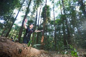 BIB: 
                            <button type="button" onclick="openModal(12980004)" class="btn btn-primary btn-sm float-right btn-popup" data-toggle="modal" data-target=".modal-high-quality">
                        <i class="fas fa-shopping-cart"></i> Add to Cart
                    </button>
                                            <button type="button" onclick="isThisMe(12980004, true)" class="btn btn-success btn-sm float-right btn-popup btn-isme hidden" data-toggle="tooltip" data-placement="bottom" title="นี่คือรูปของคุณใช่ไหม คลิกที่นี่เพื่อเอาเข้าอัลบั้ม">
                        <i class="fas fa-plus"></i> Add to album
                    </button>
                    <button type="button" onclick="isThisMe(12980004, false)" class="btn btn-warning btn-sm float-right btn-popup btn-isnotme hidden">
                        <i class="fas fa-ban"></i> Remove from album
                    </button>