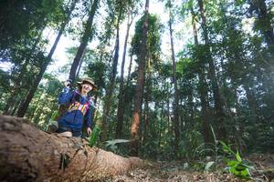 BIB: 
                            <button type="button" onclick="openModal(12979986)" class="btn btn-primary btn-sm float-right btn-popup" data-toggle="modal" data-target=".modal-high-quality">
                        <i class="fas fa-shopping-cart"></i> Add to Cart
                    </button>
                                            <button type="button" onclick="isThisMe(12979986, true)" class="btn btn-success btn-sm float-right btn-popup btn-isme hidden" data-toggle="tooltip" data-placement="bottom" title="นี่คือรูปของคุณใช่ไหม คลิกที่นี่เพื่อเอาเข้าอัลบั้ม">
                        <i class="fas fa-plus"></i> Add to album
                    </button>
                    <button type="button" onclick="isThisMe(12979986, false)" class="btn btn-warning btn-sm float-right btn-popup btn-isnotme hidden">
                        <i class="fas fa-ban"></i> Remove from album
                    </button>