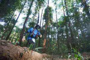 BIB: 
                            <button type="button" onclick="openModal(12980032)" class="btn btn-primary btn-sm float-right btn-popup" data-toggle="modal" data-target=".modal-high-quality">
                        <i class="fas fa-shopping-cart"></i> Add to Cart
                    </button>
                                            <button type="button" onclick="isThisMe(12980032, true)" class="btn btn-success btn-sm float-right btn-popup btn-isme hidden" data-toggle="tooltip" data-placement="bottom" title="นี่คือรูปของคุณใช่ไหม คลิกที่นี่เพื่อเอาเข้าอัลบั้ม">
                        <i class="fas fa-plus"></i> Add to album
                    </button>
                    <button type="button" onclick="isThisMe(12980032, false)" class="btn btn-warning btn-sm float-right btn-popup btn-isnotme hidden">
                        <i class="fas fa-ban"></i> Remove from album
                    </button>