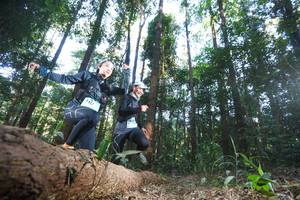 BIB: 1417, 
                            <button type="button" onclick="openModal(12979995)" class="btn btn-primary btn-sm float-right btn-popup" data-toggle="modal" data-target=".modal-high-quality">
                        <i class="fas fa-shopping-cart"></i> Add to Cart
                    </button>
                                            <button type="button" onclick="isThisMe(12979995, true)" class="btn btn-success btn-sm float-right btn-popup btn-isme hidden" data-toggle="tooltip" data-placement="bottom" title="นี่คือรูปของคุณใช่ไหม คลิกที่นี่เพื่อเอาเข้าอัลบั้ม">
                        <i class="fas fa-plus"></i> Add to album
                    </button>
                    <button type="button" onclick="isThisMe(12979995, false)" class="btn btn-warning btn-sm float-right btn-popup btn-isnotme hidden">
                        <i class="fas fa-ban"></i> Remove from album
                    </button>