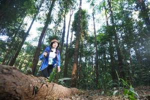 BIB: 
                            <button type="button" onclick="openModal(12980045)" class="btn btn-primary btn-sm float-right btn-popup" data-toggle="modal" data-target=".modal-high-quality">
                        <i class="fas fa-shopping-cart"></i> Add to Cart
                    </button>
                                            <button type="button" onclick="isThisMe(12980045, true)" class="btn btn-success btn-sm float-right btn-popup btn-isme hidden" data-toggle="tooltip" data-placement="bottom" title="นี่คือรูปของคุณใช่ไหม คลิกที่นี่เพื่อเอาเข้าอัลบั้ม">
                        <i class="fas fa-plus"></i> Add to album
                    </button>
                    <button type="button" onclick="isThisMe(12980045, false)" class="btn btn-warning btn-sm float-right btn-popup btn-isnotme hidden">
                        <i class="fas fa-ban"></i> Remove from album
                    </button>