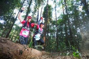 BIB: 1397
                            <button type="button" onclick="openModal(12980001)" class="btn btn-primary btn-sm float-right btn-popup" data-toggle="modal" data-target=".modal-high-quality">
                        <i class="fas fa-shopping-cart"></i> Add to Cart
                    </button>
                                            <button type="button" onclick="isThisMe(12980001, true)" class="btn btn-success btn-sm float-right btn-popup btn-isme hidden" data-toggle="tooltip" data-placement="bottom" title="นี่คือรูปของคุณใช่ไหม คลิกที่นี่เพื่อเอาเข้าอัลบั้ม">
                        <i class="fas fa-plus"></i> Add to album
                    </button>
                    <button type="button" onclick="isThisMe(12980001, false)" class="btn btn-warning btn-sm float-right btn-popup btn-isnotme hidden">
                        <i class="fas fa-ban"></i> Remove from album
                    </button>