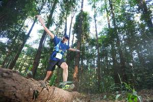 BIB: 
                            <button type="button" onclick="openModal(12980010)" class="btn btn-primary btn-sm float-right btn-popup" data-toggle="modal" data-target=".modal-high-quality">
                        <i class="fas fa-shopping-cart"></i> Add to Cart
                    </button>
                                            <button type="button" onclick="isThisMe(12980010, true)" class="btn btn-success btn-sm float-right btn-popup btn-isme hidden" data-toggle="tooltip" data-placement="bottom" title="นี่คือรูปของคุณใช่ไหม คลิกที่นี่เพื่อเอาเข้าอัลบั้ม">
                        <i class="fas fa-plus"></i> Add to album
                    </button>
                    <button type="button" onclick="isThisMe(12980010, false)" class="btn btn-warning btn-sm float-right btn-popup btn-isnotme hidden">
                        <i class="fas fa-ban"></i> Remove from album
                    </button>