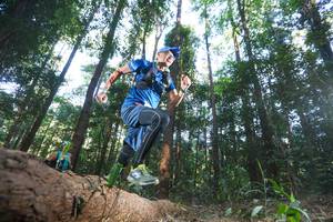 BIB: 
                            <button type="button" onclick="openModal(12980025)" class="btn btn-primary btn-sm float-right btn-popup" data-toggle="modal" data-target=".modal-high-quality">
                        <i class="fas fa-shopping-cart"></i> Add to Cart
                    </button>
                                            <button type="button" onclick="isThisMe(12980025, true)" class="btn btn-success btn-sm float-right btn-popup btn-isme hidden" data-toggle="tooltip" data-placement="bottom" title="นี่คือรูปของคุณใช่ไหม คลิกที่นี่เพื่อเอาเข้าอัลบั้ม">
                        <i class="fas fa-plus"></i> Add to album
                    </button>
                    <button type="button" onclick="isThisMe(12980025, false)" class="btn btn-warning btn-sm float-right btn-popup btn-isnotme hidden">
                        <i class="fas fa-ban"></i> Remove from album
                    </button>