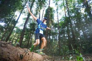 BIB: 122
                            <button type="button" onclick="openModal(12980012)" class="btn btn-primary btn-sm float-right btn-popup" data-toggle="modal" data-target=".modal-high-quality">
                        <i class="fas fa-shopping-cart"></i> Add to Cart
                    </button>
                                            <button type="button" onclick="isThisMe(12980012, true)" class="btn btn-success btn-sm float-right btn-popup btn-isme hidden" data-toggle="tooltip" data-placement="bottom" title="นี่คือรูปของคุณใช่ไหม คลิกที่นี่เพื่อเอาเข้าอัลบั้ม">
                        <i class="fas fa-plus"></i> Add to album
                    </button>
                    <button type="button" onclick="isThisMe(12980012, false)" class="btn btn-warning btn-sm float-right btn-popup btn-isnotme hidden">
                        <i class="fas fa-ban"></i> Remove from album
                    </button>