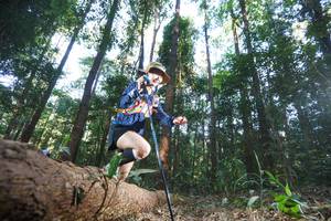 BIB: 
                            <button type="button" onclick="openModal(12979989)" class="btn btn-primary btn-sm float-right btn-popup" data-toggle="modal" data-target=".modal-high-quality">
                        <i class="fas fa-shopping-cart"></i> Add to Cart
                    </button>
                                            <button type="button" onclick="isThisMe(12979989, true)" class="btn btn-success btn-sm float-right btn-popup btn-isme hidden" data-toggle="tooltip" data-placement="bottom" title="นี่คือรูปของคุณใช่ไหม คลิกที่นี่เพื่อเอาเข้าอัลบั้ม">
                        <i class="fas fa-plus"></i> Add to album
                    </button>
                    <button type="button" onclick="isThisMe(12979989, false)" class="btn btn-warning btn-sm float-right btn-popup btn-isnotme hidden">
                        <i class="fas fa-ban"></i> Remove from album
                    </button>