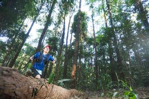 BIB: 
                            <button type="button" onclick="openModal(12980013)" class="btn btn-primary btn-sm float-right btn-popup" data-toggle="modal" data-target=".modal-high-quality">
                        <i class="fas fa-shopping-cart"></i> Add to Cart
                    </button>
                                            <button type="button" onclick="isThisMe(12980013, true)" class="btn btn-success btn-sm float-right btn-popup btn-isme hidden" data-toggle="tooltip" data-placement="bottom" title="นี่คือรูปของคุณใช่ไหม คลิกที่นี่เพื่อเอาเข้าอัลบั้ม">
                        <i class="fas fa-plus"></i> Add to album
                    </button>
                    <button type="button" onclick="isThisMe(12980013, false)" class="btn btn-warning btn-sm float-right btn-popup btn-isnotme hidden">
                        <i class="fas fa-ban"></i> Remove from album
                    </button>