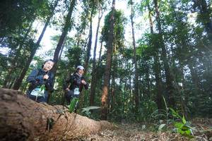 BIB: 417
                            <button type="button" onclick="openModal(12979993)" class="btn btn-primary btn-sm float-right btn-popup" data-toggle="modal" data-target=".modal-high-quality">
                        <i class="fas fa-shopping-cart"></i> Add to Cart
                    </button>
                                            <button type="button" onclick="isThisMe(12979993, true)" class="btn btn-success btn-sm float-right btn-popup btn-isme hidden" data-toggle="tooltip" data-placement="bottom" title="นี่คือรูปของคุณใช่ไหม คลิกที่นี่เพื่อเอาเข้าอัลบั้ม">
                        <i class="fas fa-plus"></i> Add to album
                    </button>
                    <button type="button" onclick="isThisMe(12979993, false)" class="btn btn-warning btn-sm float-right btn-popup btn-isnotme hidden">
                        <i class="fas fa-ban"></i> Remove from album
                    </button>