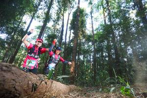 BIB: 
                            <button type="button" onclick="openModal(12979999)" class="btn btn-primary btn-sm float-right btn-popup" data-toggle="modal" data-target=".modal-high-quality">
                        <i class="fas fa-shopping-cart"></i> Add to Cart
                    </button>
                                            <button type="button" onclick="isThisMe(12979999, true)" class="btn btn-success btn-sm float-right btn-popup btn-isme hidden" data-toggle="tooltip" data-placement="bottom" title="นี่คือรูปของคุณใช่ไหม คลิกที่นี่เพื่อเอาเข้าอัลบั้ม">
                        <i class="fas fa-plus"></i> Add to album
                    </button>
                    <button type="button" onclick="isThisMe(12979999, false)" class="btn btn-warning btn-sm float-right btn-popup btn-isnotme hidden">
                        <i class="fas fa-ban"></i> Remove from album
                    </button>