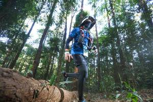 BIB: 
                            <button type="button" onclick="openModal(12980035)" class="btn btn-primary btn-sm float-right btn-popup" data-toggle="modal" data-target=".modal-high-quality">
                        <i class="fas fa-shopping-cart"></i> Add to Cart
                    </button>
                                            <button type="button" onclick="isThisMe(12980035, true)" class="btn btn-success btn-sm float-right btn-popup btn-isme hidden" data-toggle="tooltip" data-placement="bottom" title="นี่คือรูปของคุณใช่ไหม คลิกที่นี่เพื่อเอาเข้าอัลบั้ม">
                        <i class="fas fa-plus"></i> Add to album
                    </button>
                    <button type="button" onclick="isThisMe(12980035, false)" class="btn btn-warning btn-sm float-right btn-popup btn-isnotme hidden">
                        <i class="fas fa-ban"></i> Remove from album
                    </button>