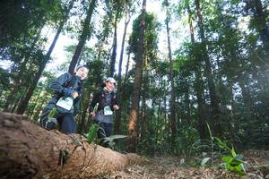 BIB: 1417, 1430
                            <button type="button" onclick="openModal(12979994)" class="btn btn-primary btn-sm float-right btn-popup" data-toggle="modal" data-target=".modal-high-quality">
                        <i class="fas fa-shopping-cart"></i> Add to Cart
                    </button>
                                            <button type="button" onclick="isThisMe(12979994, true)" class="btn btn-success btn-sm float-right btn-popup btn-isme hidden" data-toggle="tooltip" data-placement="bottom" title="นี่คือรูปของคุณใช่ไหม คลิกที่นี่เพื่อเอาเข้าอัลบั้ม">
                        <i class="fas fa-plus"></i> Add to album
                    </button>
                    <button type="button" onclick="isThisMe(12979994, false)" class="btn btn-warning btn-sm float-right btn-popup btn-isnotme hidden">
                        <i class="fas fa-ban"></i> Remove from album
                    </button>