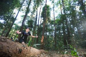 BIB: 
                            <button type="button" onclick="openModal(12980003)" class="btn btn-primary btn-sm float-right btn-popup" data-toggle="modal" data-target=".modal-high-quality">
                        <i class="fas fa-shopping-cart"></i> Add to Cart
                    </button>
                                            <button type="button" onclick="isThisMe(12980003, true)" class="btn btn-success btn-sm float-right btn-popup btn-isme hidden" data-toggle="tooltip" data-placement="bottom" title="นี่คือรูปของคุณใช่ไหม คลิกที่นี่เพื่อเอาเข้าอัลบั้ม">
                        <i class="fas fa-plus"></i> Add to album
                    </button>
                    <button type="button" onclick="isThisMe(12980003, false)" class="btn btn-warning btn-sm float-right btn-popup btn-isnotme hidden">
                        <i class="fas fa-ban"></i> Remove from album
                    </button>