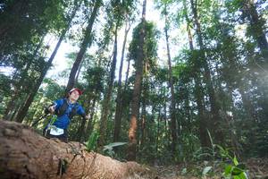 BIB: 
                            <button type="button" onclick="openModal(12980014)" class="btn btn-primary btn-sm float-right btn-popup" data-toggle="modal" data-target=".modal-high-quality">
                        <i class="fas fa-shopping-cart"></i> Add to Cart
                    </button>
                                            <button type="button" onclick="isThisMe(12980014, true)" class="btn btn-success btn-sm float-right btn-popup btn-isme hidden" data-toggle="tooltip" data-placement="bottom" title="นี่คือรูปของคุณใช่ไหม คลิกที่นี่เพื่อเอาเข้าอัลบั้ม">
                        <i class="fas fa-plus"></i> Add to album
                    </button>
                    <button type="button" onclick="isThisMe(12980014, false)" class="btn btn-warning btn-sm float-right btn-popup btn-isnotme hidden">
                        <i class="fas fa-ban"></i> Remove from album
                    </button>