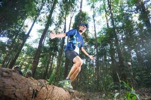 BIB: 
                            <button type="button" onclick="openModal(12980011)" class="btn btn-primary btn-sm float-right btn-popup" data-toggle="modal" data-target=".modal-high-quality">
                        <i class="fas fa-shopping-cart"></i> Add to Cart
                    </button>
                                            <button type="button" onclick="isThisMe(12980011, true)" class="btn btn-success btn-sm float-right btn-popup btn-isme hidden" data-toggle="tooltip" data-placement="bottom" title="นี่คือรูปของคุณใช่ไหม คลิกที่นี่เพื่อเอาเข้าอัลบั้ม">
                        <i class="fas fa-plus"></i> Add to album
                    </button>
                    <button type="button" onclick="isThisMe(12980011, false)" class="btn btn-warning btn-sm float-right btn-popup btn-isnotme hidden">
                        <i class="fas fa-ban"></i> Remove from album
                    </button>