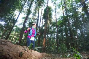 BIB: 1272
                            <button type="button" onclick="openModal(12980037)" class="btn btn-primary btn-sm float-right btn-popup" data-toggle="modal" data-target=".modal-high-quality">
                        <i class="fas fa-shopping-cart"></i> Add to Cart
                    </button>
                                            <button type="button" onclick="isThisMe(12980037, true)" class="btn btn-success btn-sm float-right btn-popup btn-isme hidden" data-toggle="tooltip" data-placement="bottom" title="นี่คือรูปของคุณใช่ไหม คลิกที่นี่เพื่อเอาเข้าอัลบั้ม">
                        <i class="fas fa-plus"></i> Add to album
                    </button>
                    <button type="button" onclick="isThisMe(12980037, false)" class="btn btn-warning btn-sm float-right btn-popup btn-isnotme hidden">
                        <i class="fas fa-ban"></i> Remove from album
                    </button>