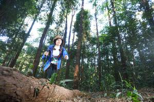 BIB: 
                            <button type="button" onclick="openModal(12980046)" class="btn btn-primary btn-sm float-right btn-popup" data-toggle="modal" data-target=".modal-high-quality">
                        <i class="fas fa-shopping-cart"></i> Add to Cart
                    </button>
                                            <button type="button" onclick="isThisMe(12980046, true)" class="btn btn-success btn-sm float-right btn-popup btn-isme hidden" data-toggle="tooltip" data-placement="bottom" title="นี่คือรูปของคุณใช่ไหม คลิกที่นี่เพื่อเอาเข้าอัลบั้ม">
                        <i class="fas fa-plus"></i> Add to album
                    </button>
                    <button type="button" onclick="isThisMe(12980046, false)" class="btn btn-warning btn-sm float-right btn-popup btn-isnotme hidden">
                        <i class="fas fa-ban"></i> Remove from album
                    </button>