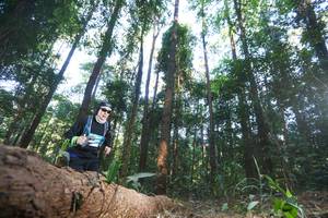 BIB: 
                            <button type="button" onclick="openModal(12980017)" class="btn btn-primary btn-sm float-right btn-popup" data-toggle="modal" data-target=".modal-high-quality">
                        <i class="fas fa-shopping-cart"></i> Add to Cart
                    </button>
                                            <button type="button" onclick="isThisMe(12980017, true)" class="btn btn-success btn-sm float-right btn-popup btn-isme hidden" data-toggle="tooltip" data-placement="bottom" title="นี่คือรูปของคุณใช่ไหม คลิกที่นี่เพื่อเอาเข้าอัลบั้ม">
                        <i class="fas fa-plus"></i> Add to album
                    </button>
                    <button type="button" onclick="isThisMe(12980017, false)" class="btn btn-warning btn-sm float-right btn-popup btn-isnotme hidden">
                        <i class="fas fa-ban"></i> Remove from album
                    </button>