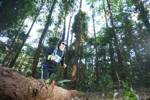 BIB: 
                            <button type="button" onclick="openModal(12980019)" class="btn btn-primary btn-sm float-right btn-popup" data-toggle="modal" data-target=".modal-high-quality">
                        <i class="fas fa-shopping-cart"></i> Add to Cart
                    </button>
                                            <button type="button" onclick="isThisMe(12980019, true)" class="btn btn-success btn-sm float-right btn-popup btn-isme hidden" data-toggle="tooltip" data-placement="bottom" title="นี่คือรูปของคุณใช่ไหม คลิกที่นี่เพื่อเอาเข้าอัลบั้ม">
                        <i class="fas fa-plus"></i> Add to album
                    </button>
                    <button type="button" onclick="isThisMe(12980019, false)" class="btn btn-warning btn-sm float-right btn-popup btn-isnotme hidden">
                        <i class="fas fa-ban"></i> Remove from album
                    </button>